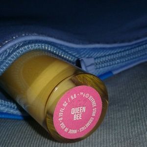 Jeffree Star "Queen Bee"